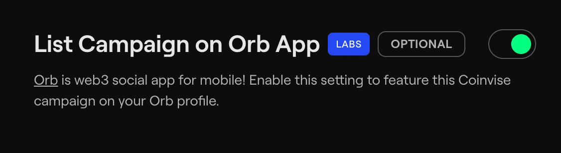 orb-toggle